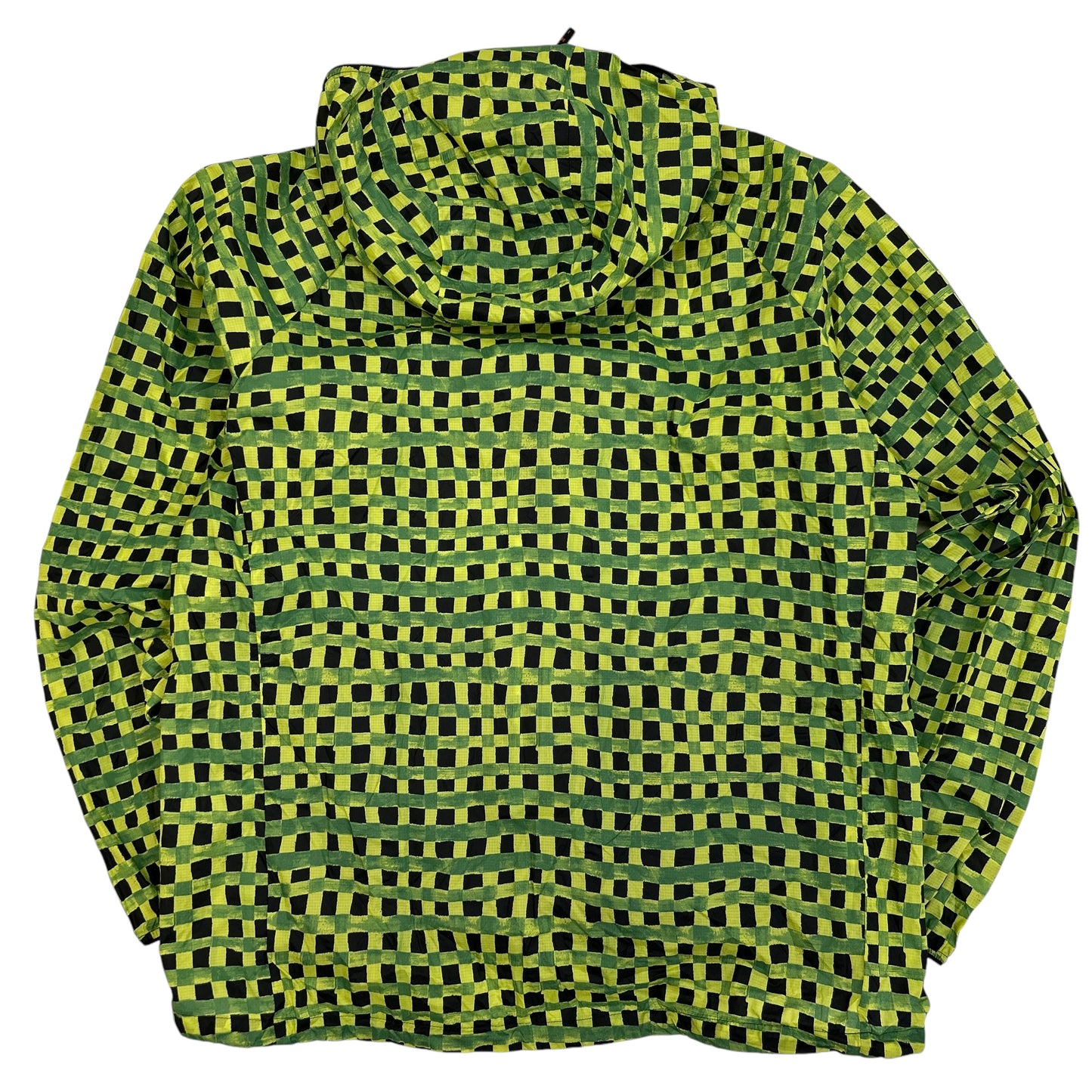 Marni Jacket (S)