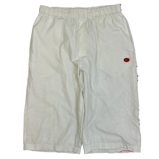 Nike Hex Shorts (M)