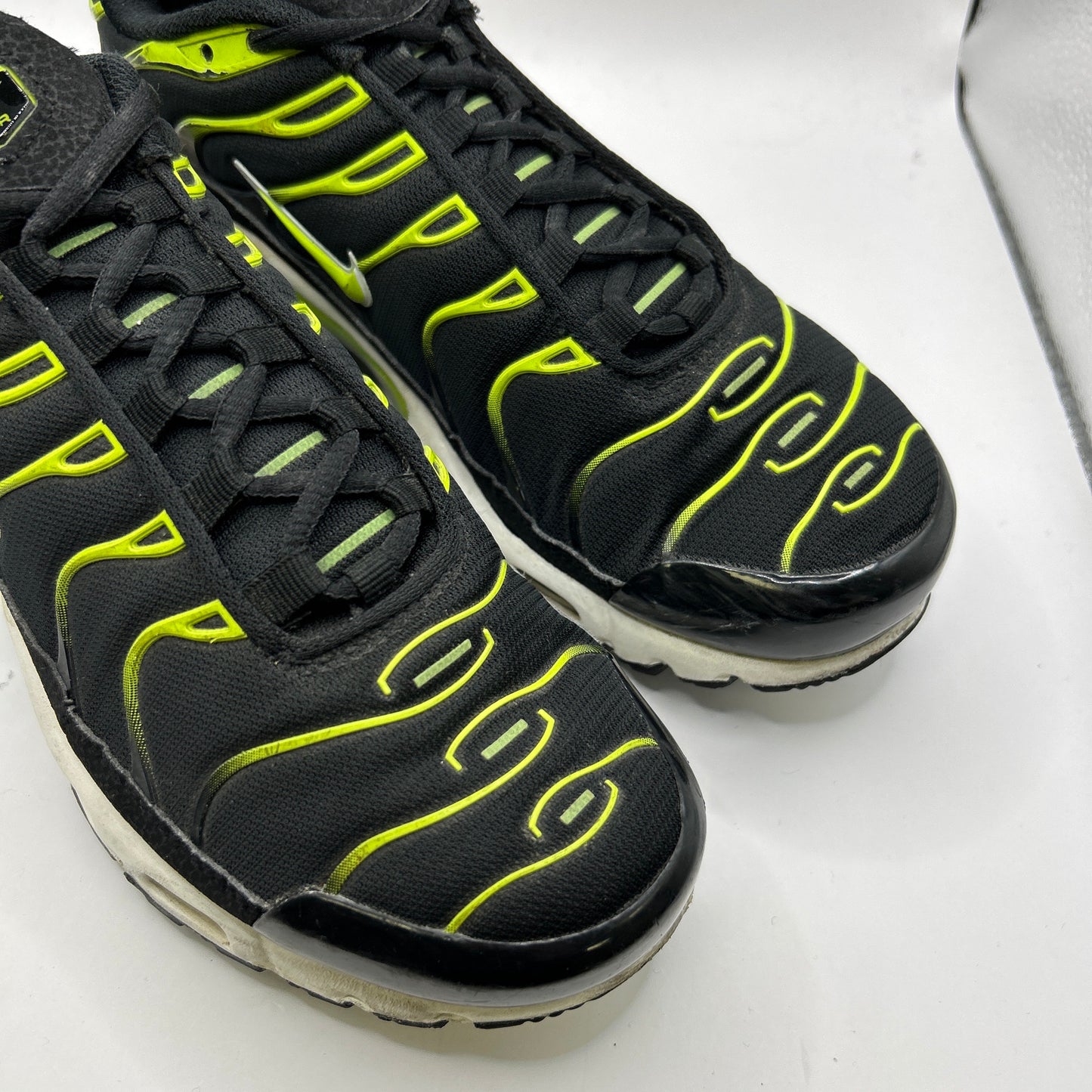 Nike Volt Tn (UK 7)