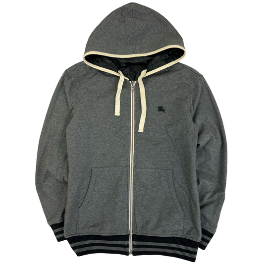 Burberry Reversible Jacket (S)
