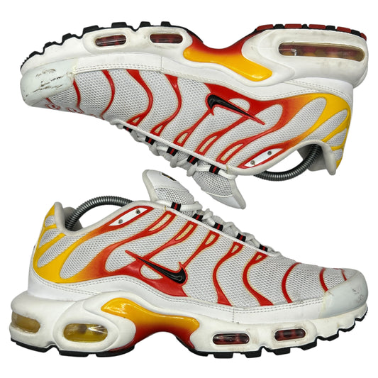 Nike Sunburn Tn (UK 9)