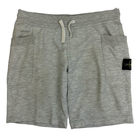 Stone Island Shorts (M)