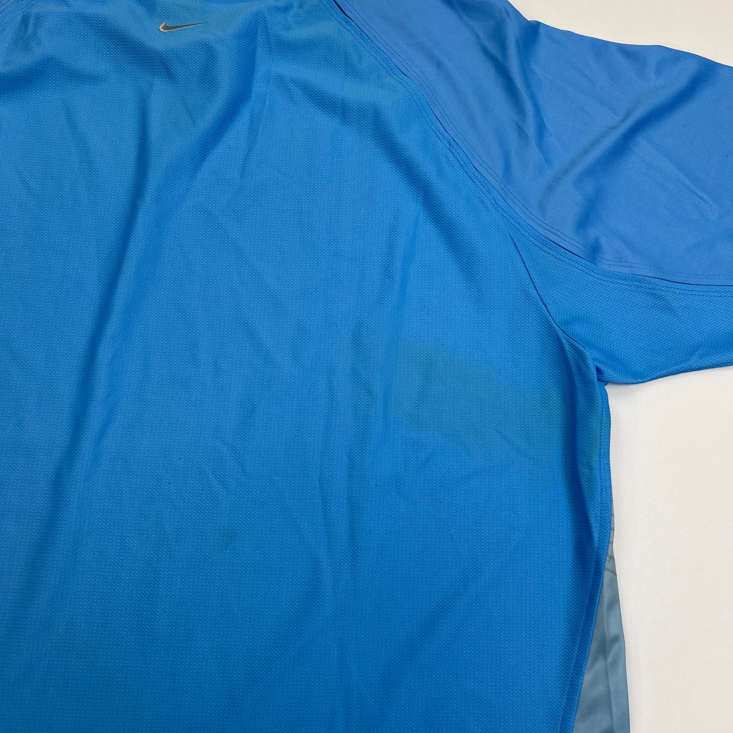 Nike Tn ‘Flow’ T-Shirt (XXL)