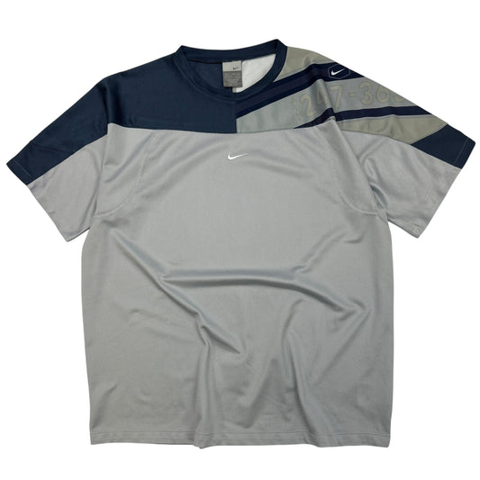 Nike Hex T-Shirt (L)