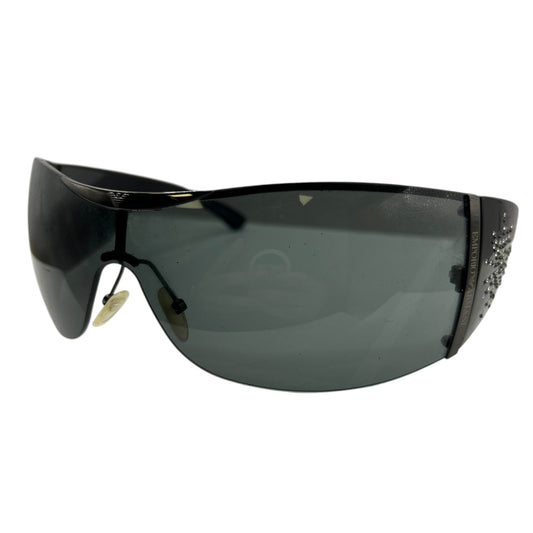 Armani Sunglasses