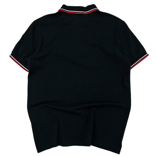 Prada Sport Polo (S)