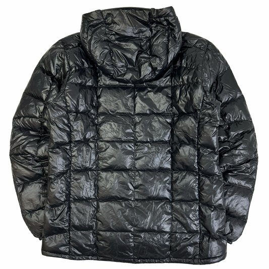 Montbell Puffer (M)