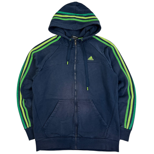 Adidas Essentials Hoodie (L)