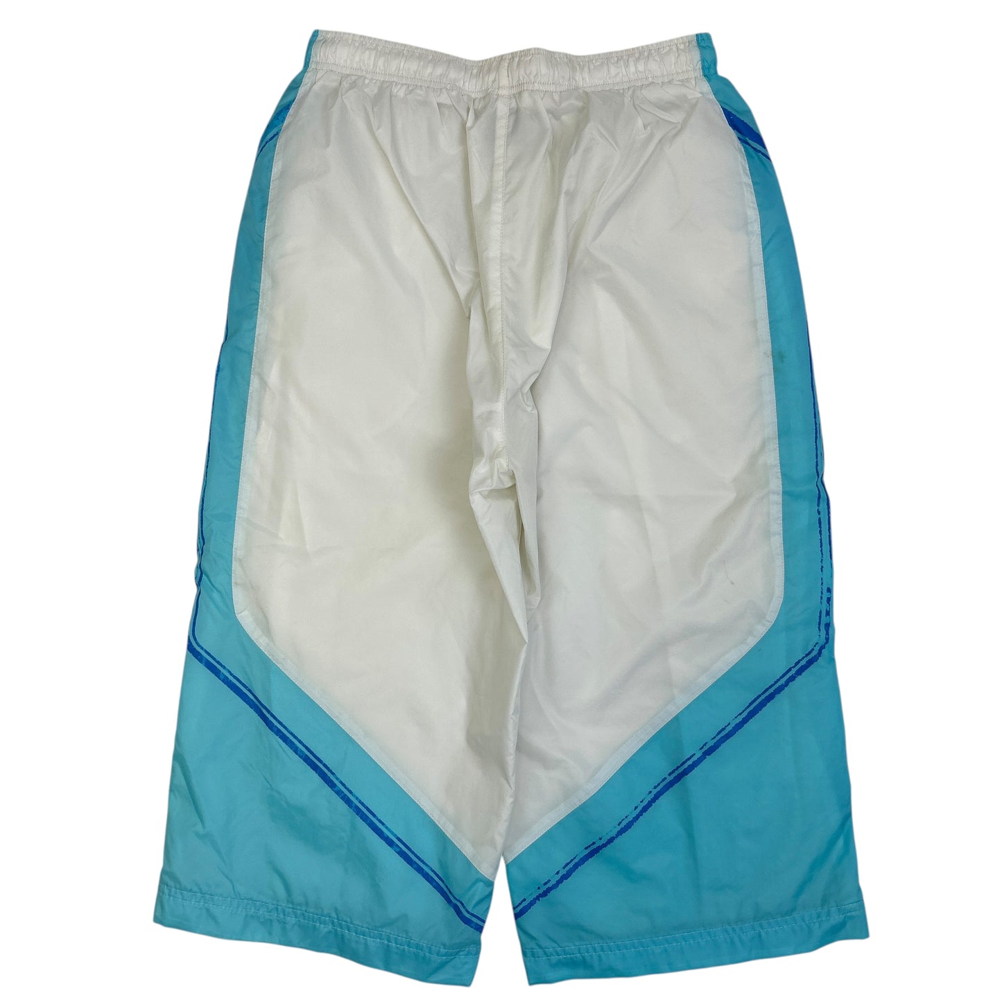 Nike Hex Shorts (M)
