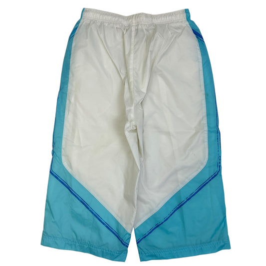 Nike Hex Shorts (M)