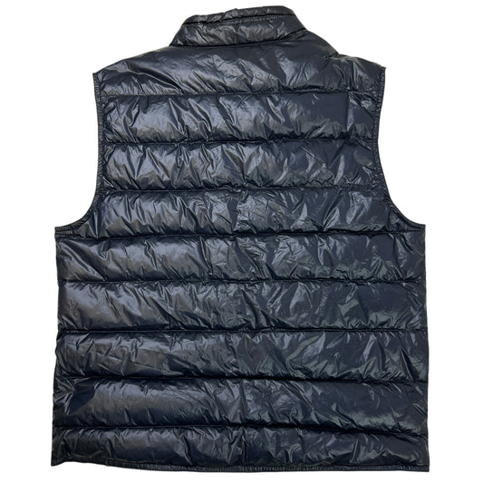 Moncler Gui Gilet (M)
