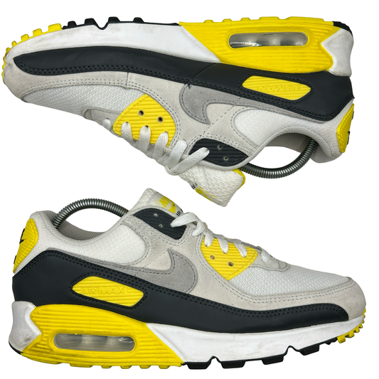 Nike Lightning 90s (UK 8)