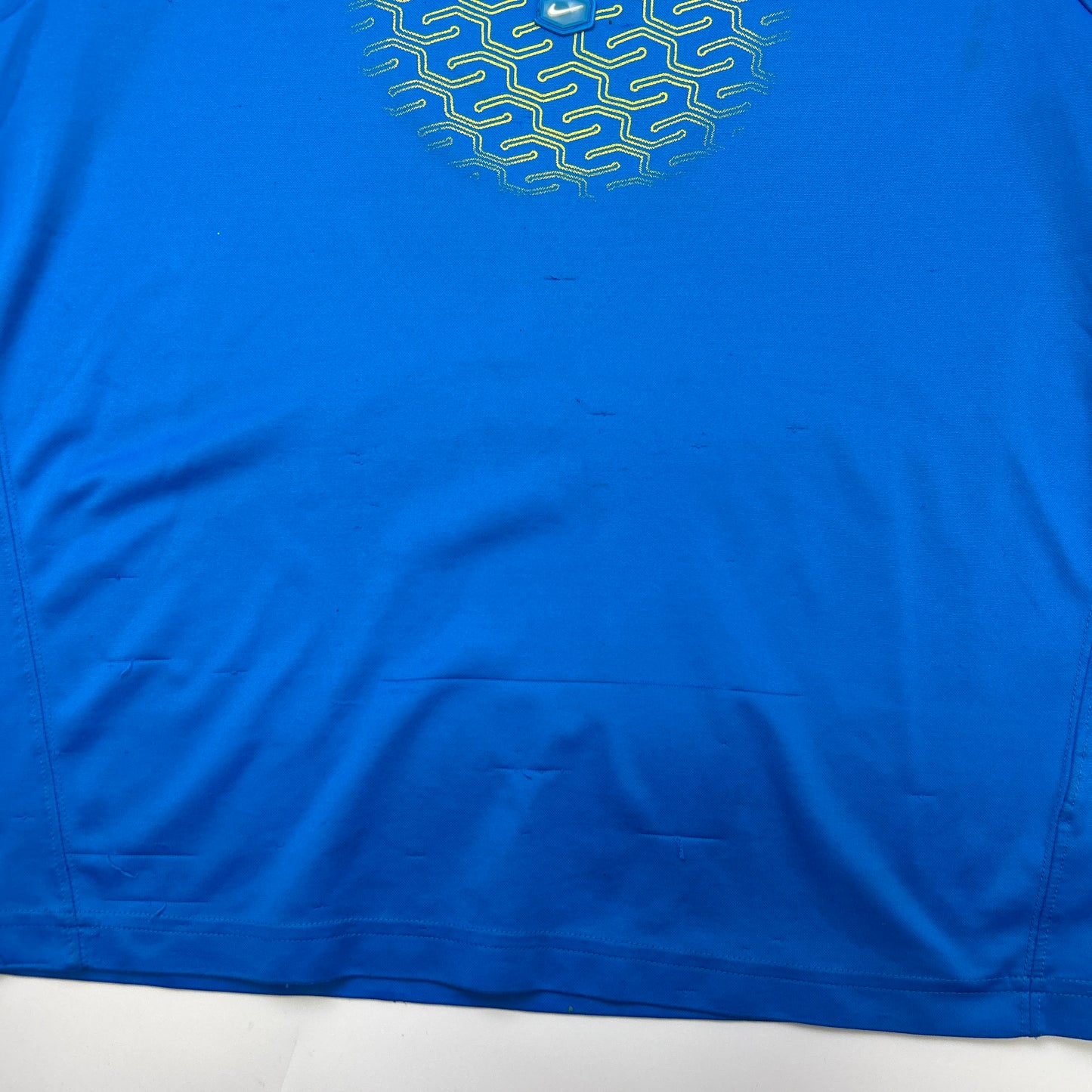 Nike Hex T-Shirt (M)