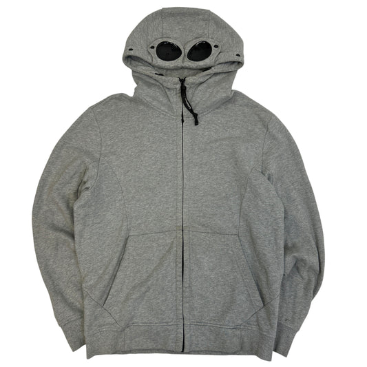 CP Goggle Hoodie (XL)