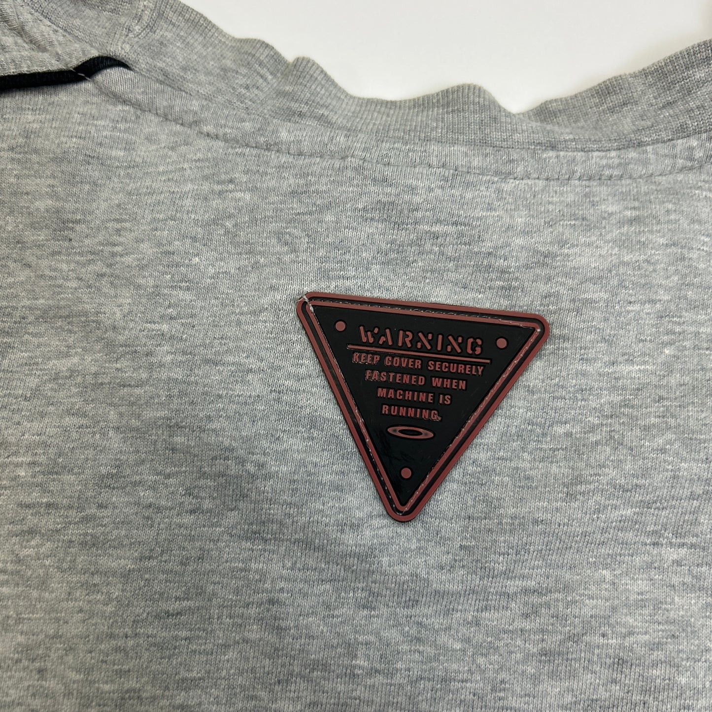 Oakley Software T-Shirt (XXL)