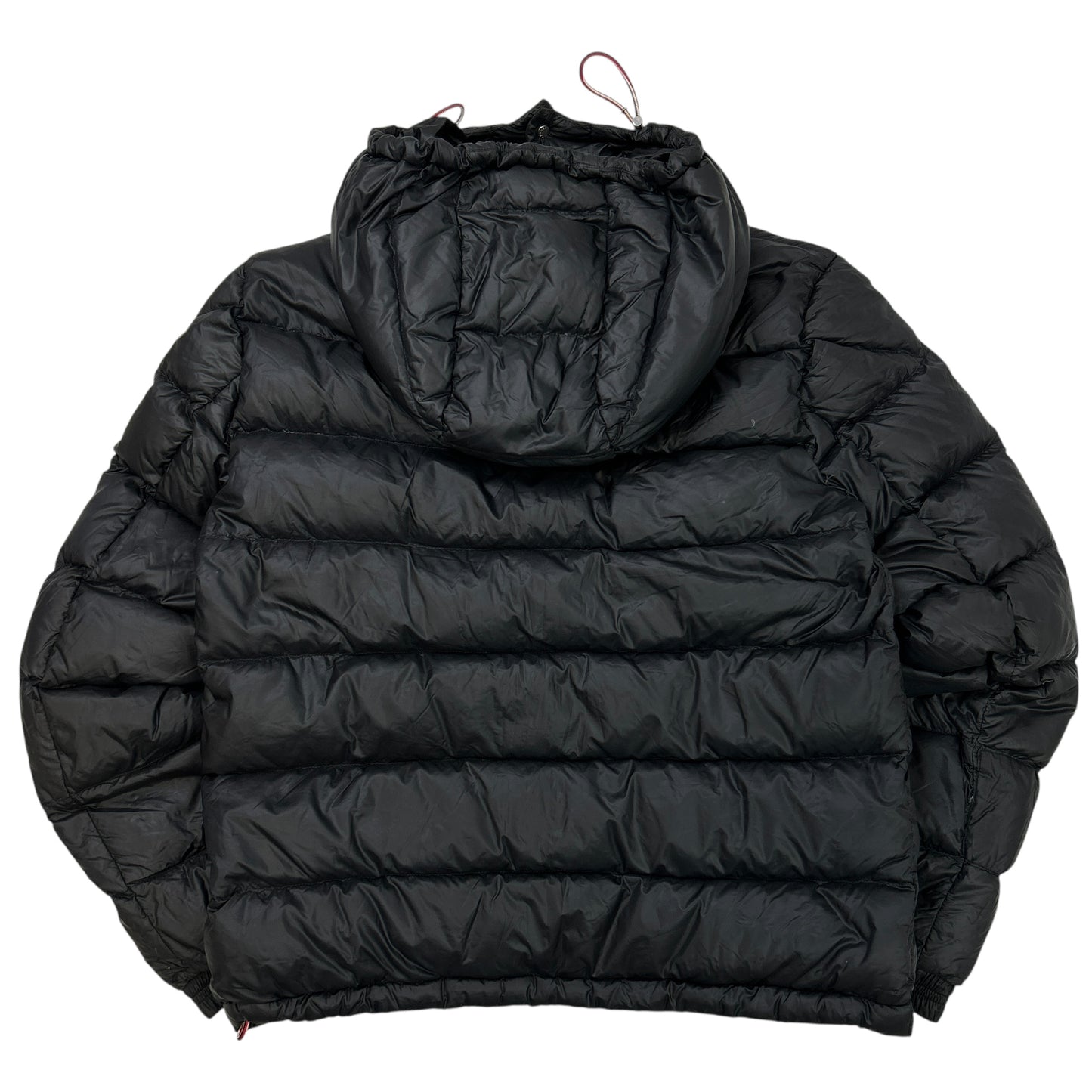 Moncler Bramant Puffer (M)