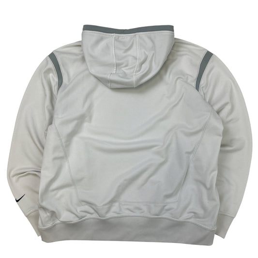 Nike Shox Hoodie (XL)