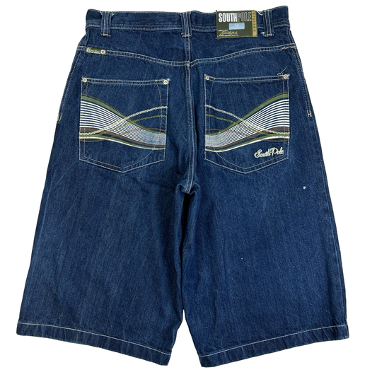 Southpole Jorts (36)