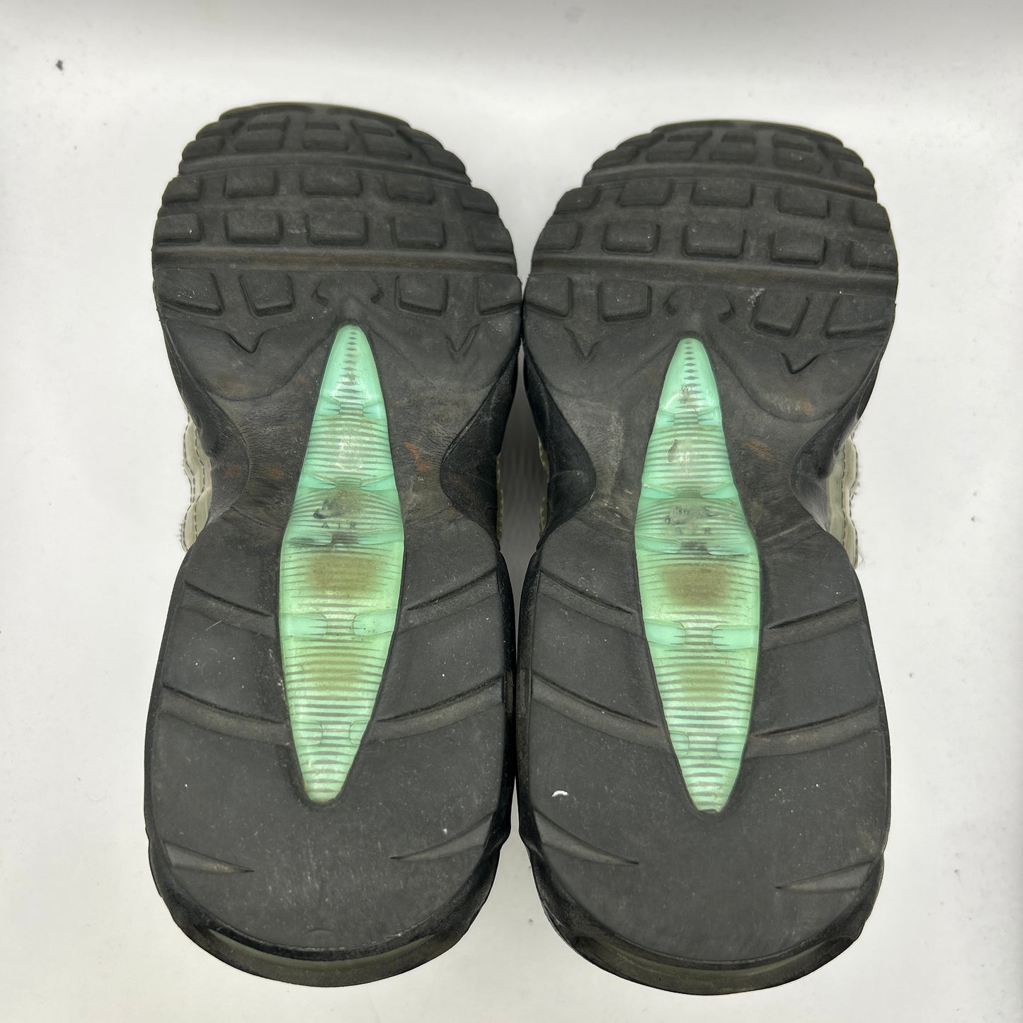 Nike DNA 95s (UK 6.5)