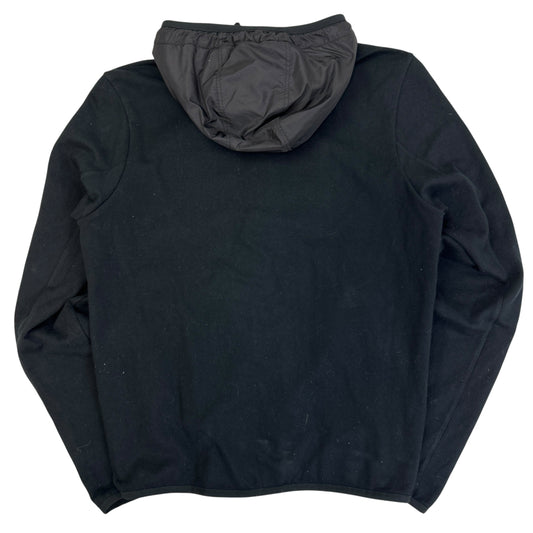 Prada Sport Hoodie (M)