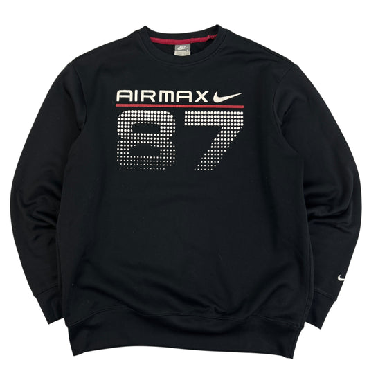 Nike Air Max 87 Jumper (L)