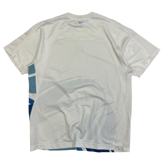 Nike Tn ‘Swirl’ T-Shirt (L)