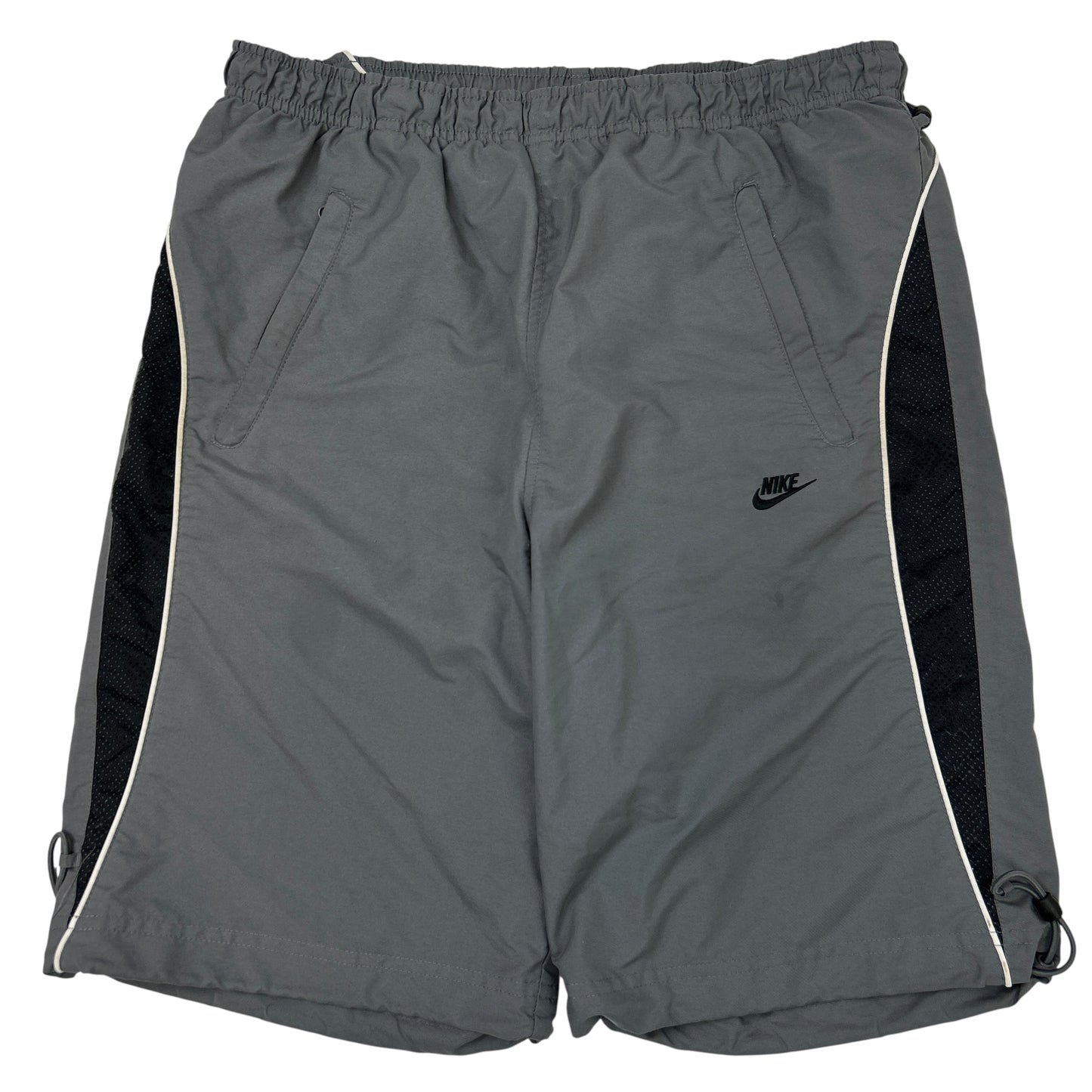 Nike Shorts (M)