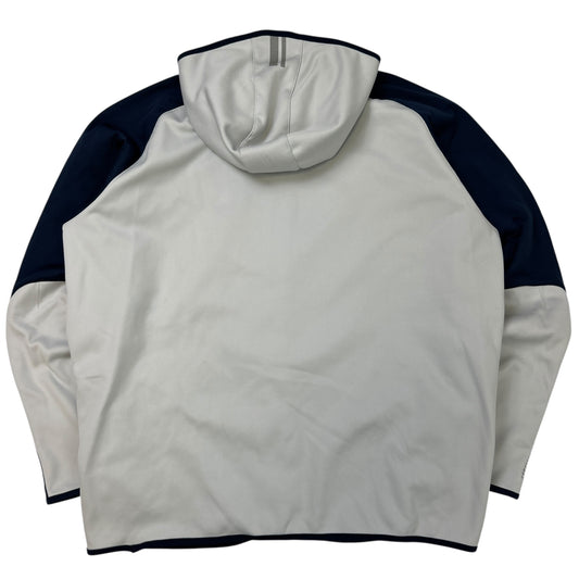 Nike 00s Hoodie (XXL)