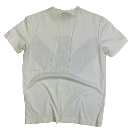 Armani T-Shirt (S)