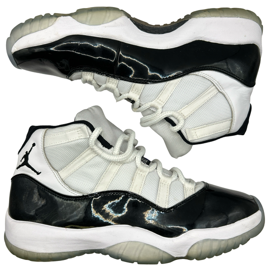 Air Jordan Concord 11 (UK 8)