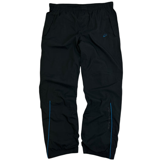 Nike Air Max 95 Track Pants (L)