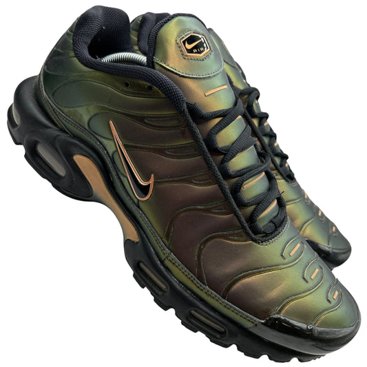 Nike Scarab Tn (UK 12)