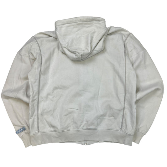 Nike Air Max 95 Hoodie (M)