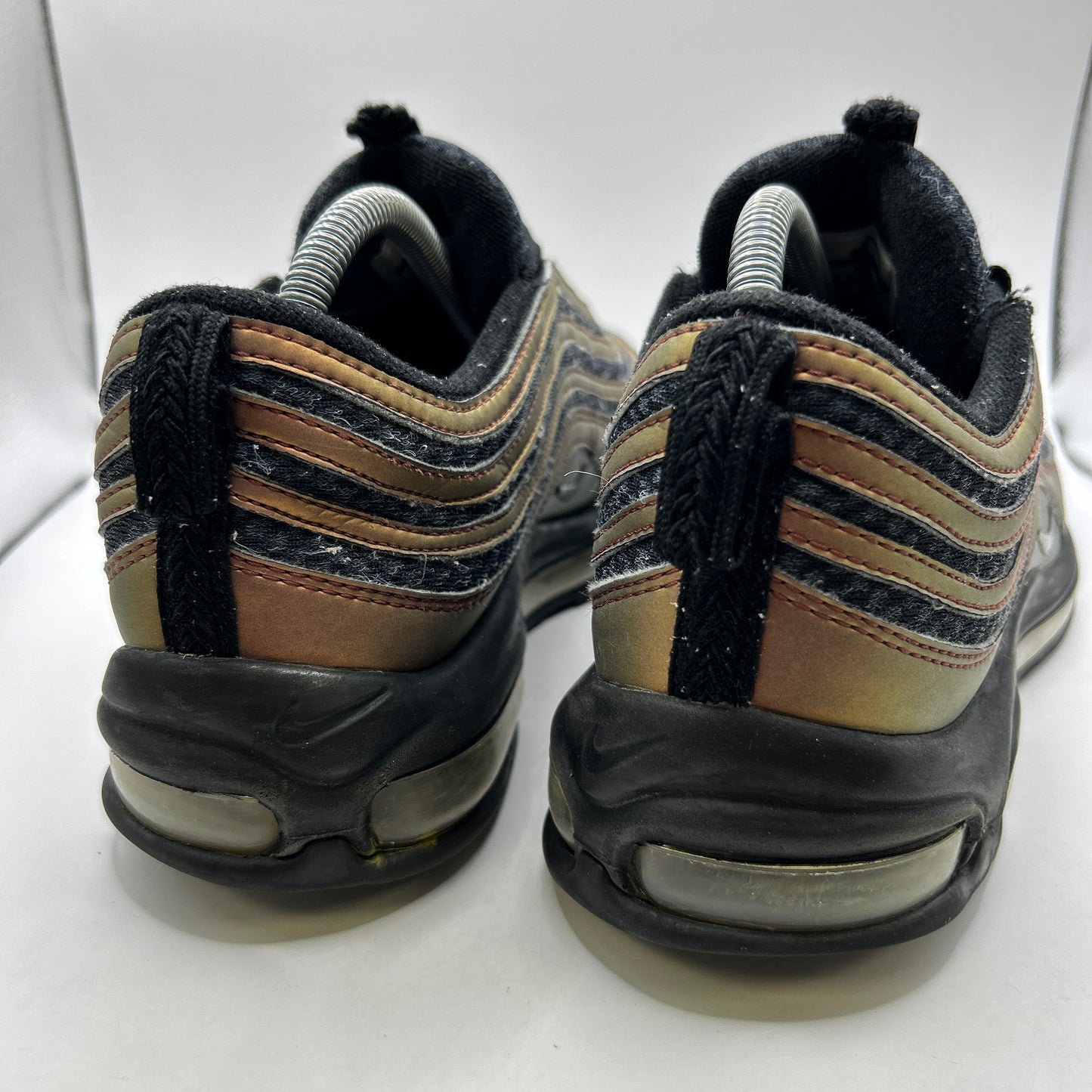 Nike Skepta 97s (UK 8)
