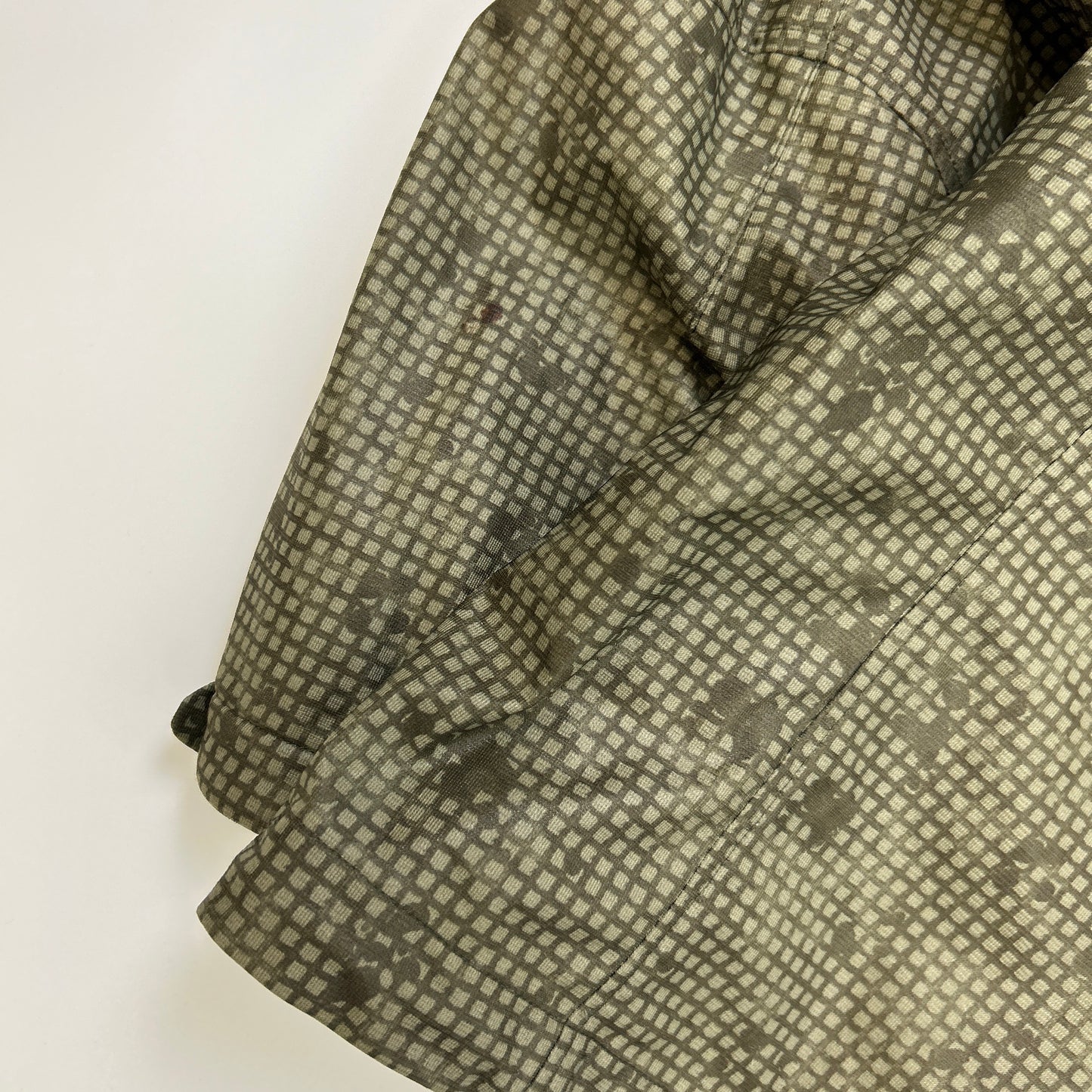 CP Company Jacket (XL)