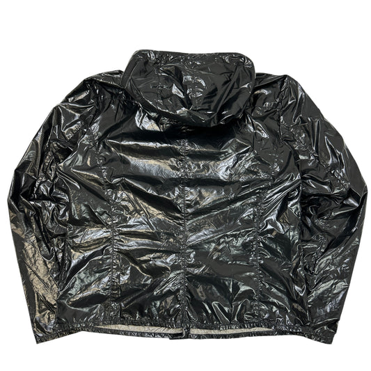 Moncler Nylon Jacket (XL)