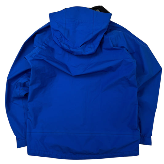Stussy Goretex Jacket (M)