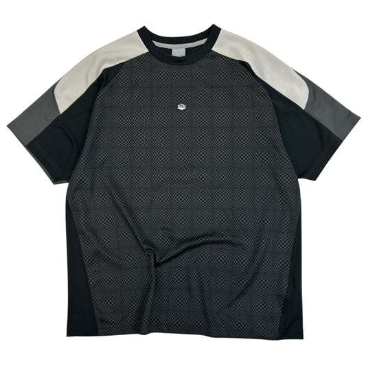 Nike Tn ‘Carbon’ T-Shirt (XL)