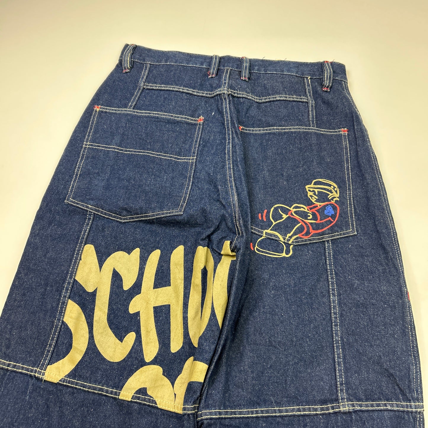 Sohk Jeans (34)