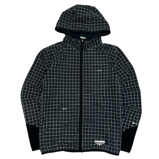 Nike Undercover Gyakusou Hoodie (M)