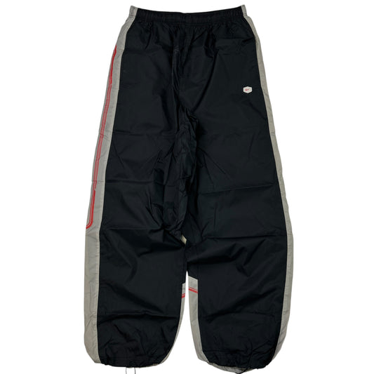 Nike Hex Track Pants (XL)