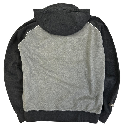 Nike Air Max Hoodie (S)