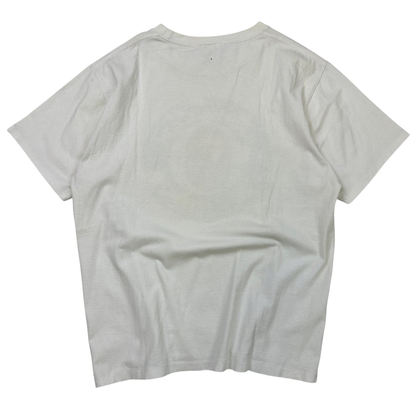 Bape T-Shirt (M)