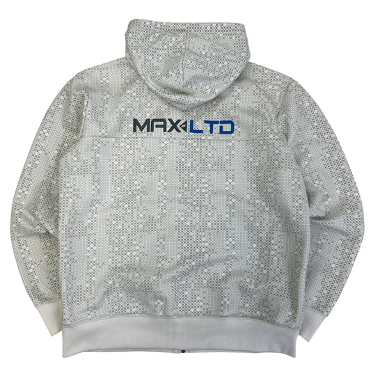 Nike Air Max Ltd Hoodie (L)