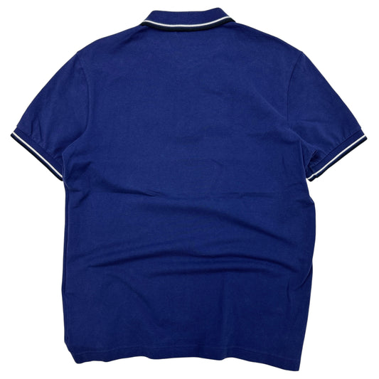 Prada Sport Polo (L)