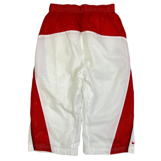 Nike Hex Shorts (S)