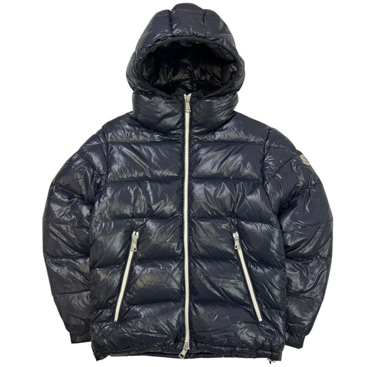 Moncler Blier Puffer (XS)