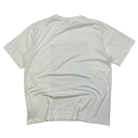 Nike Shox T-Shirt (XL)