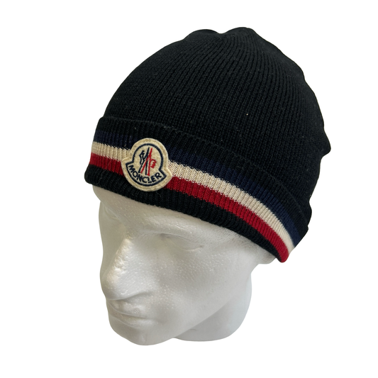 Moncler Beanie