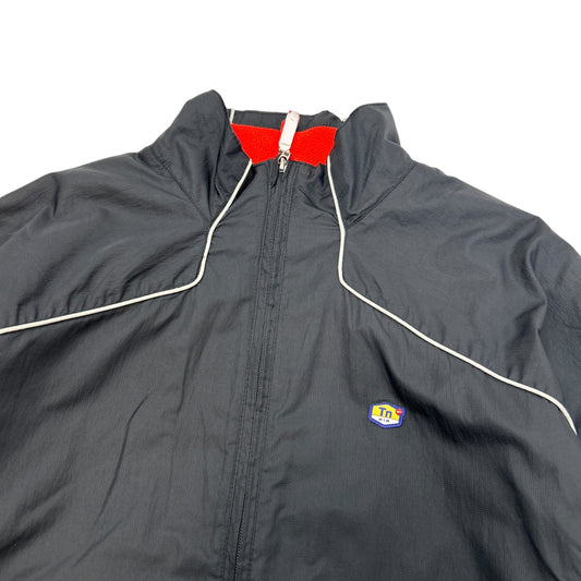 Nike Tn Track Jacket (S)